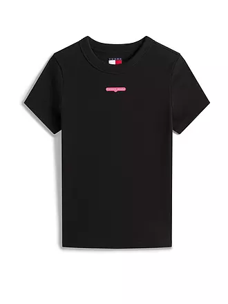 TOMMY JEANS | T-shirt | 